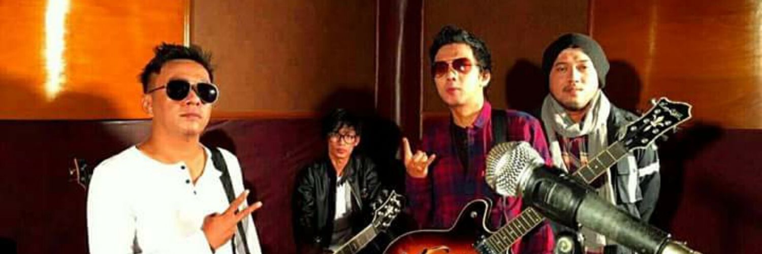 wayangofficial's profile banner image