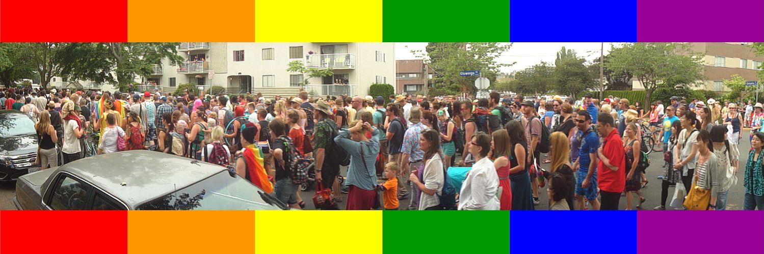 potforpride's profile banner image