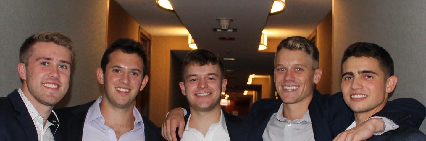 murphy_ryan3's profile banner image