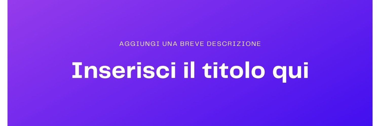 HoDormitoPoco's profile banner image