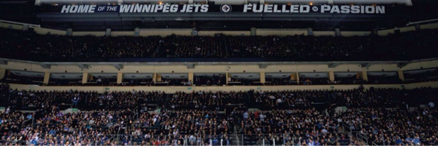 GideonsArmy22's profile banner image
