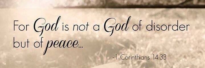 Beautifully Blessed banner