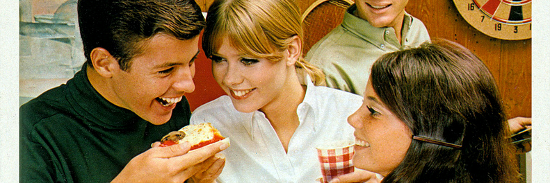 TheAnchovyLover's profile banner image