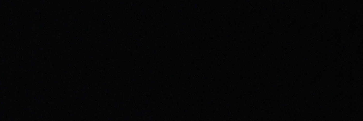 emanuel__9's profile banner image
