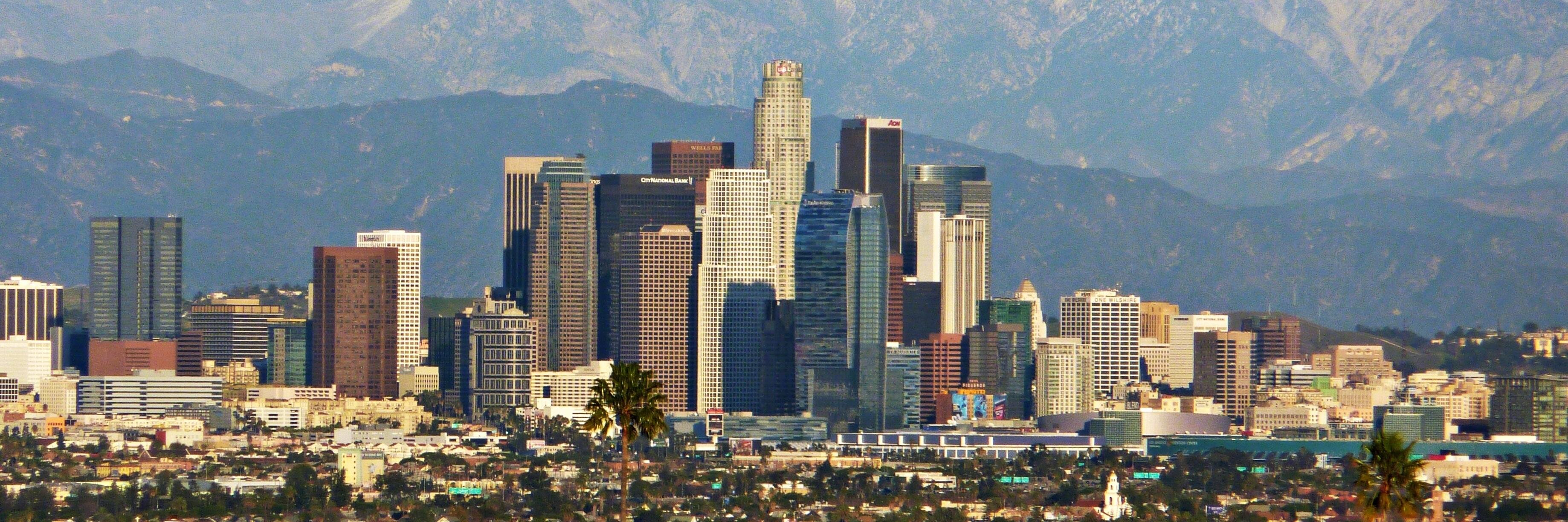 justinpeterhall's profile banner image