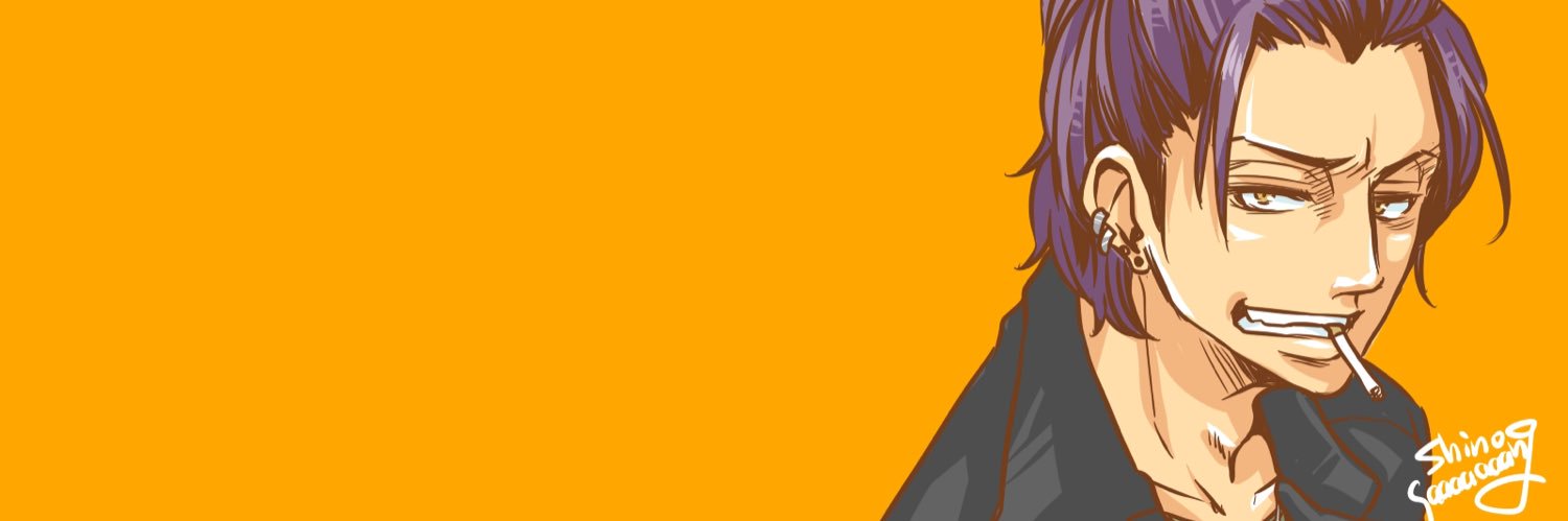crazy_jaam's profile banner image