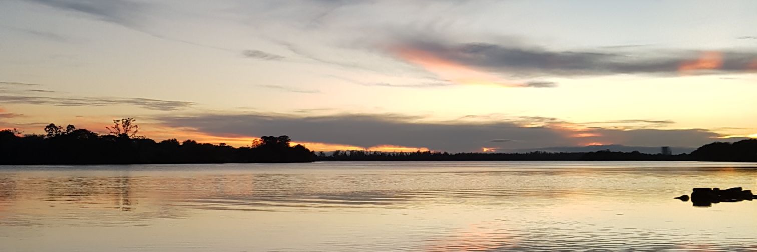 welinton7608's profile banner image