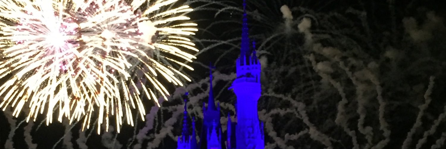 djknaes's profile banner image