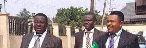 ☀ тøηαdє 🐐 ѕαmüєℓ ☀™ banner