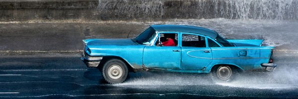 alperuke's profile banner image