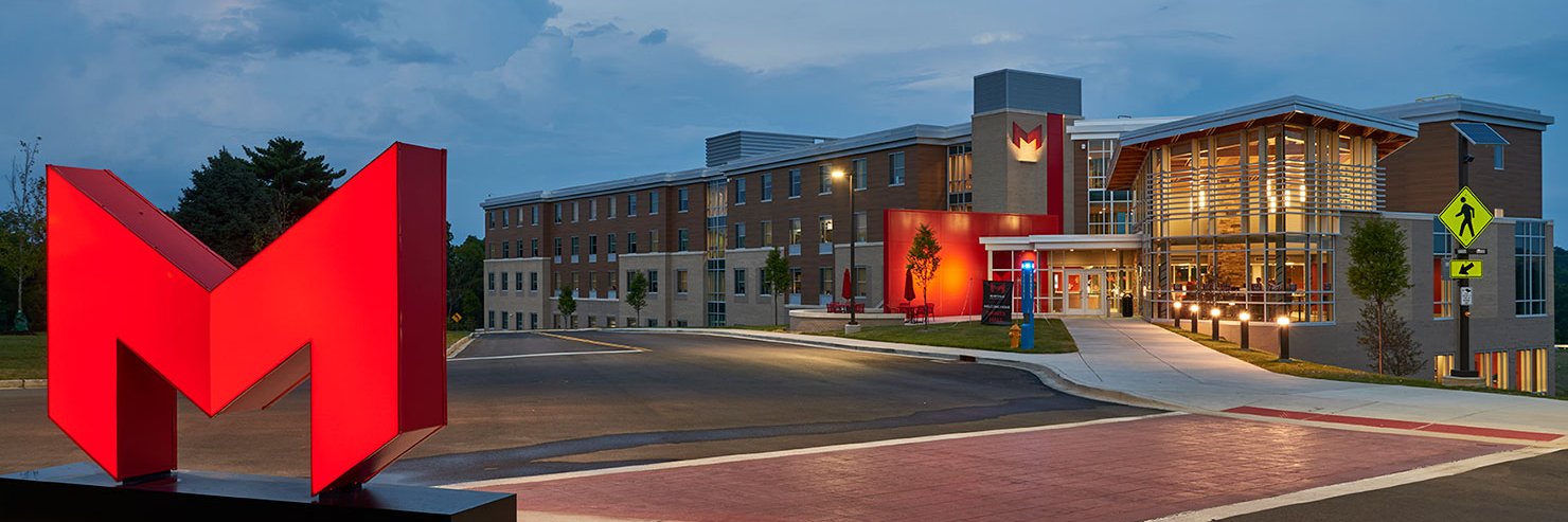 MaryvilleLDT's profile banner image