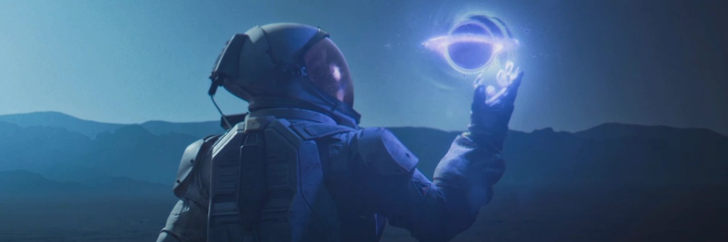 khalid_we7's profile banner image
