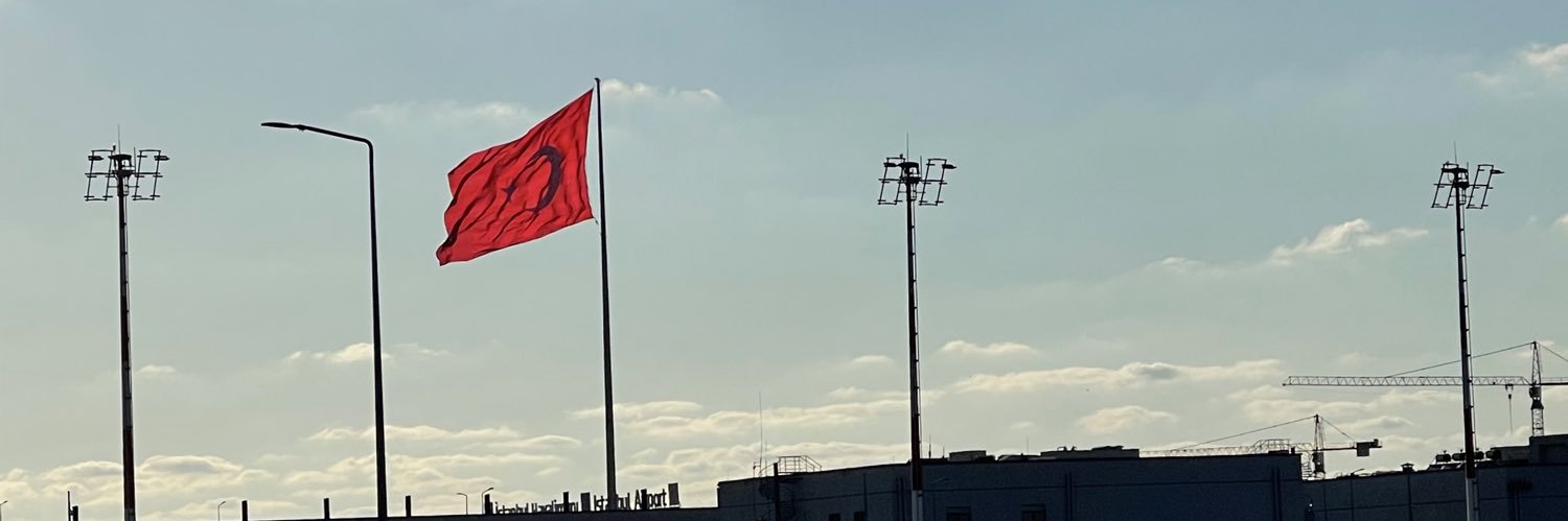 imeeeo's profile banner image