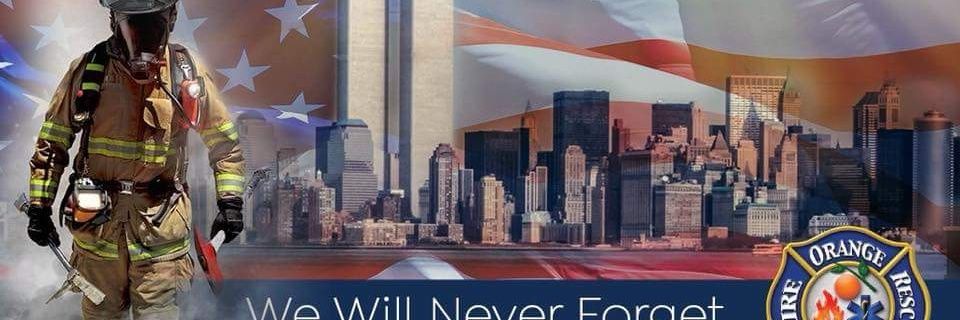 Nursenancy911's profile banner image