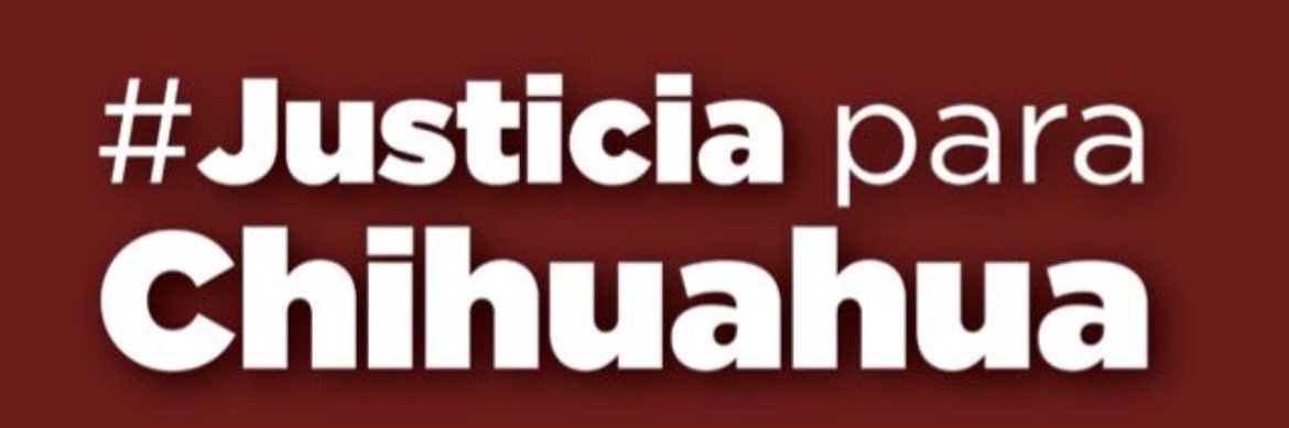 YoxJavier's profile banner image