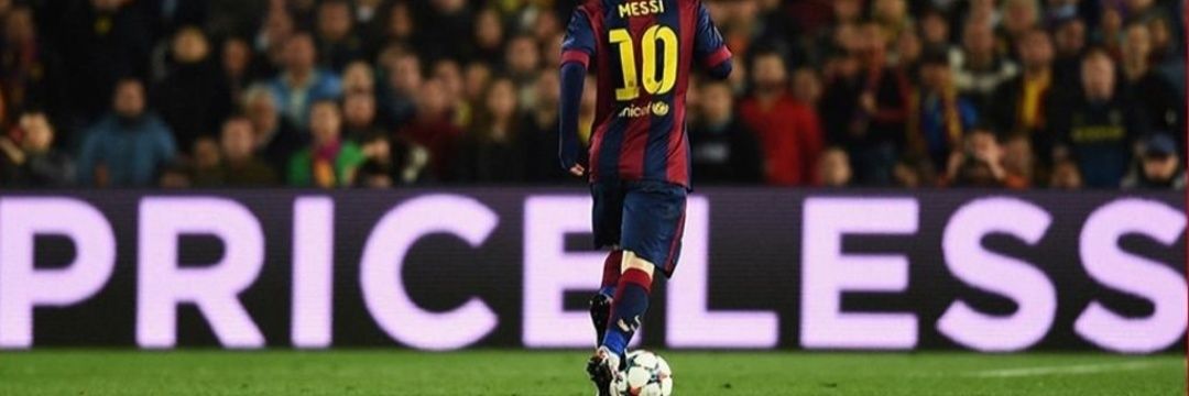 rafabento8's profile banner image