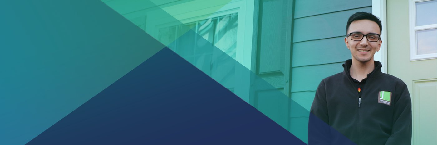 HOMEofVA's profile banner image