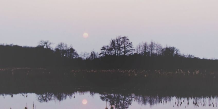 jennmadgdr2's profile banner image