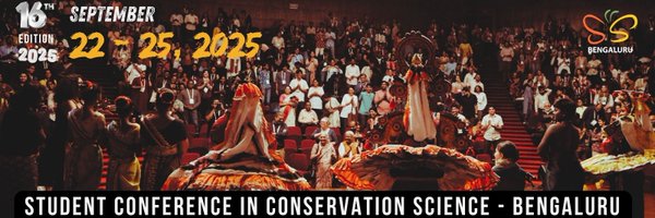 sccsbng Profile Banner