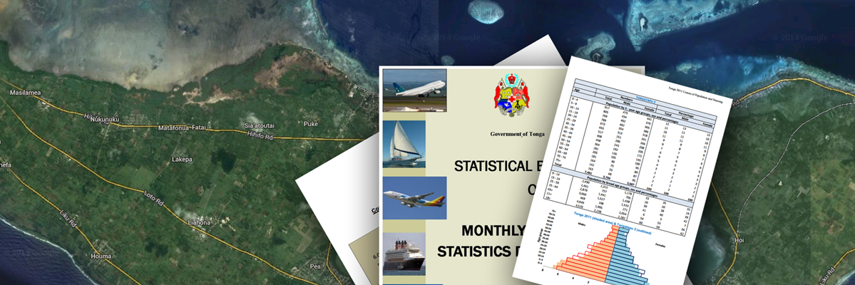 tonga_stats's profile banner image