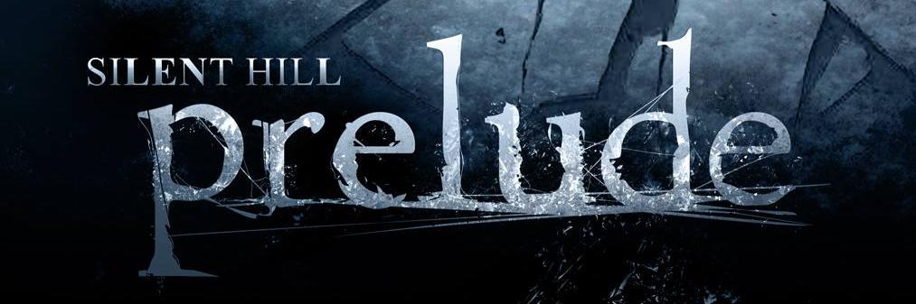SHPreludeFilm's profile banner image
