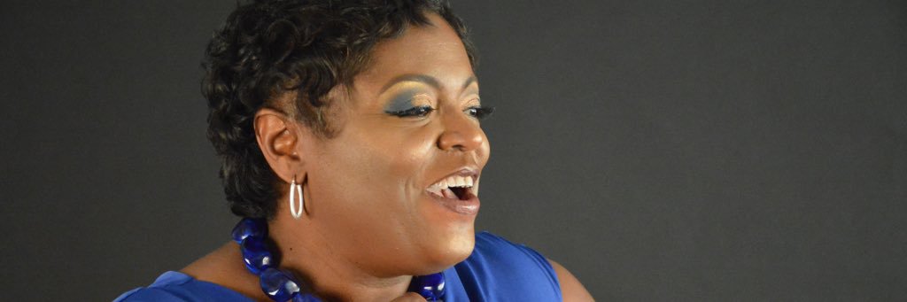 michellenbigd's profile banner image