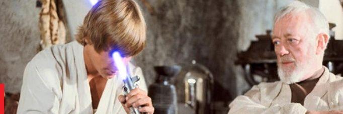 BroDameron's profile banner image