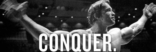 narb_s Profile Banner
