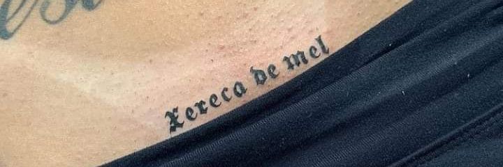 paulosrdic's profile banner image