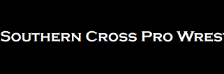 Southern Cross Pro banner