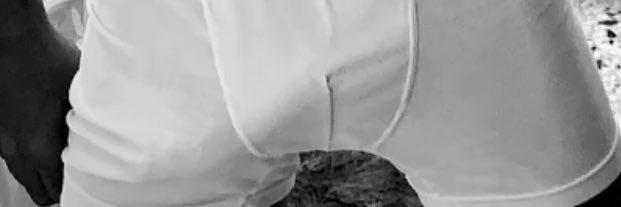 Bkfreaky3's profile banner image