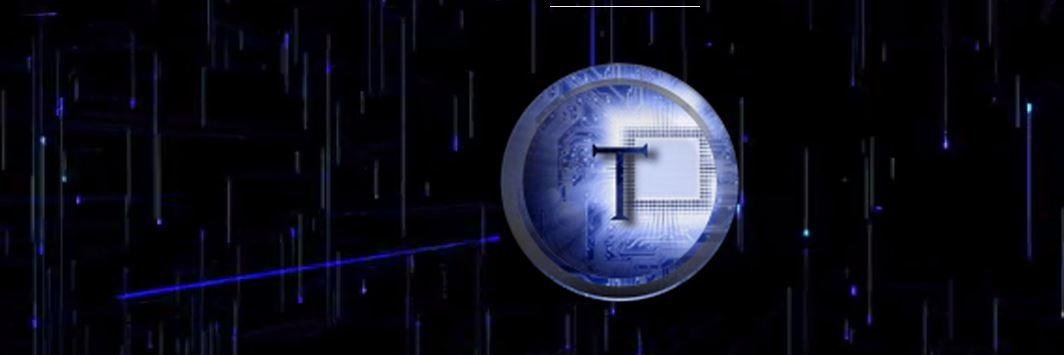 Techcoin Community banner