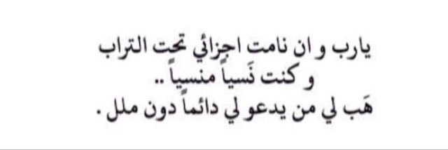 .. banner