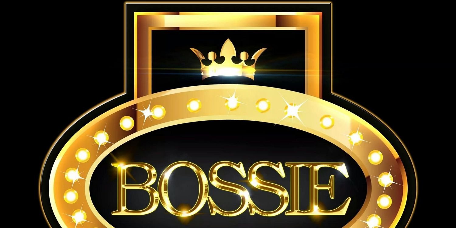 Bossie_Dev's profile banner image