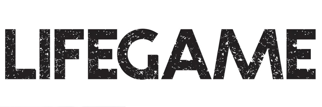 Deadwyler banner