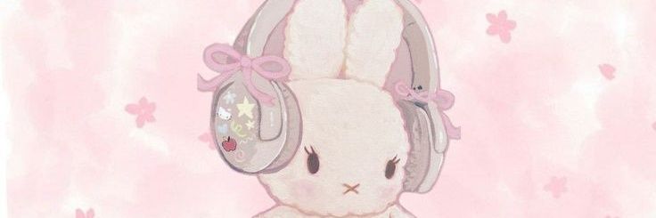 Dannalamar's profile banner image