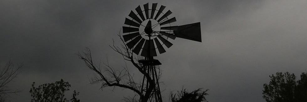 JeffDArmstrong's profile banner image