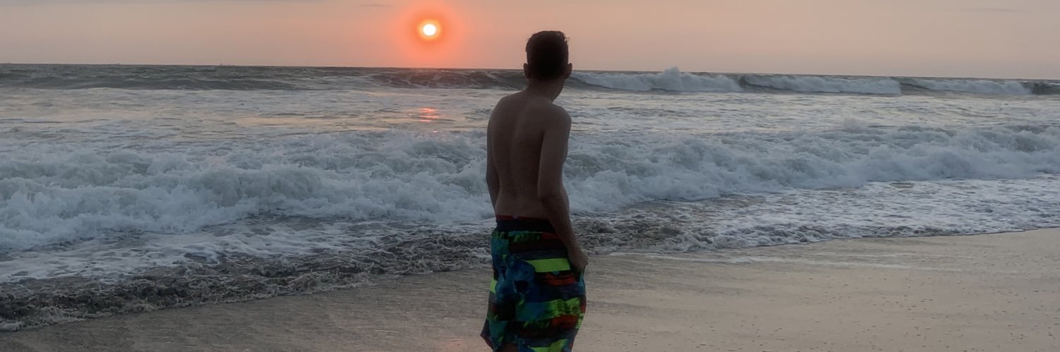 alaansito7's profile banner image