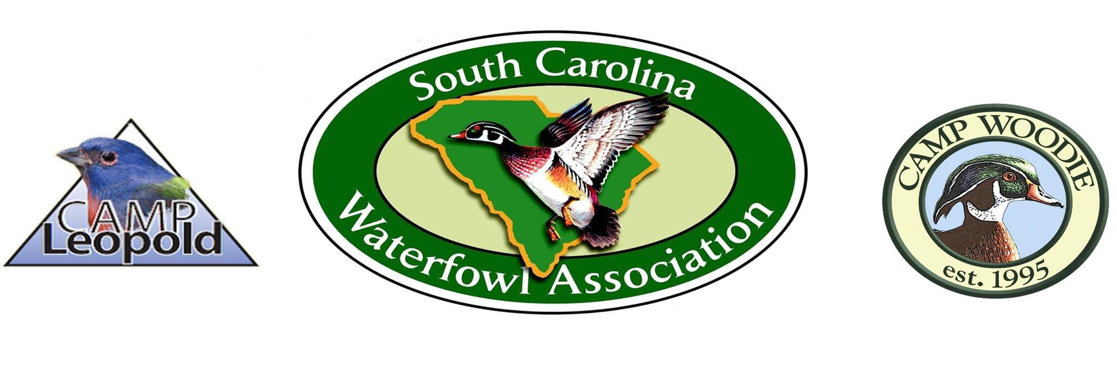 SC_Waterfowl's profile banner image