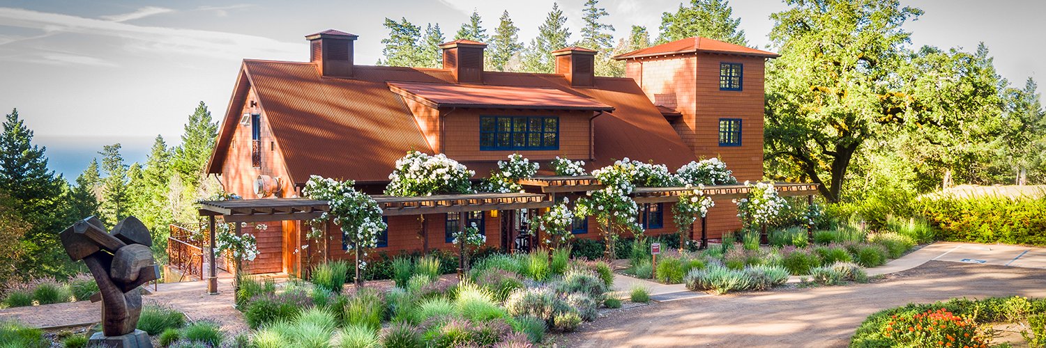 fortrosswinery's profile banner image