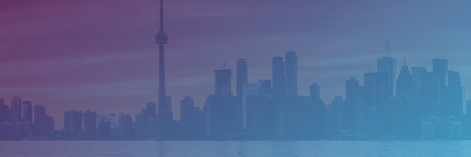 WCYYZ's profile banner image