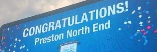 pnefc1980's profile banner image