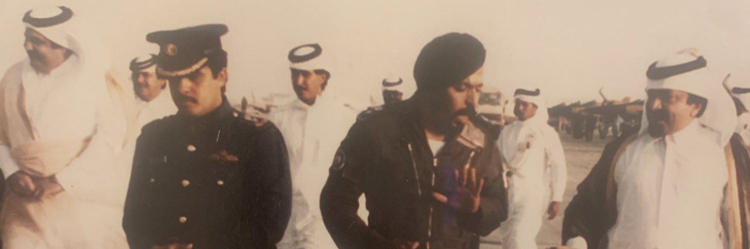 almannai700's profile banner image