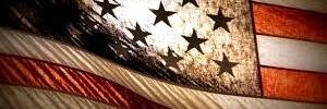 WereAmericans's profile banner image