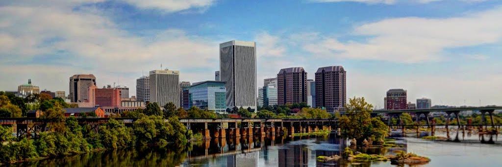 F3Richmond's profile banner image