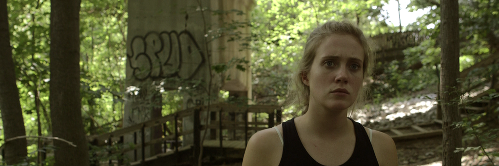 WorldAwaySeries's profile banner image