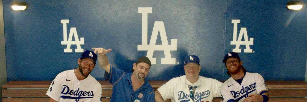 jimyusko's profile banner image
