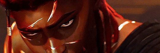 WinslowMoMoore's profile banner image