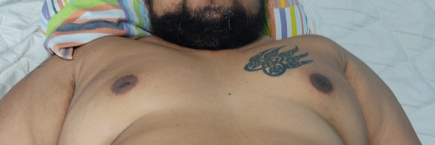 camilo251981's profile banner image