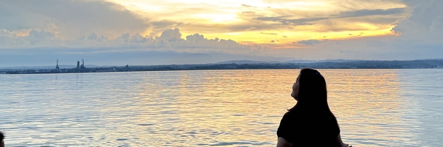 LilyTaba's profile banner image